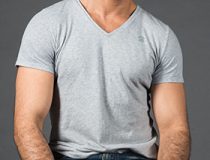 squirtorg_2016models_mehdi