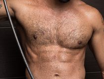 squirtorg_2016models_rodrigo