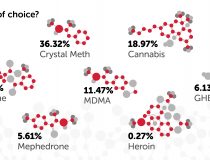 squirtorg_chemsex_pnp_survey_14_drugofchoice