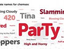 squirtorg_chemsex_pnp_survey_2_alternatenamesforchemsex