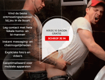 squirtorg_nl_landingpage_analbathroom1