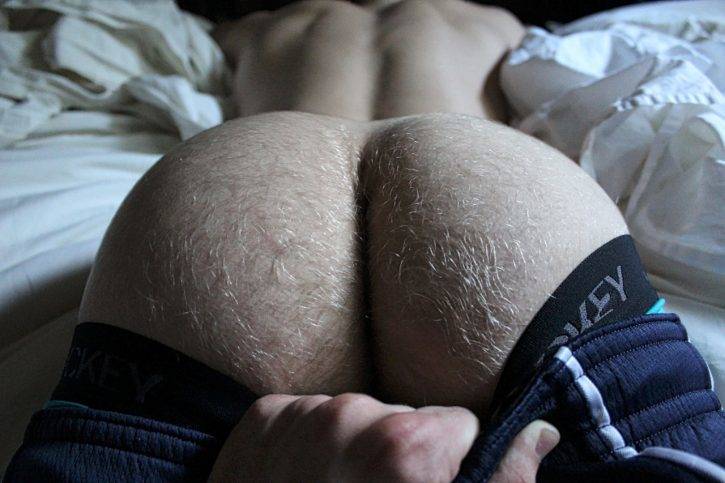 tumblr_oc5g9q46og1s05k8bo1_1280