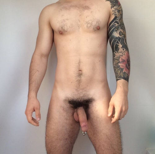 tumblr_ofxw8w17xl1t54p5wo9_500