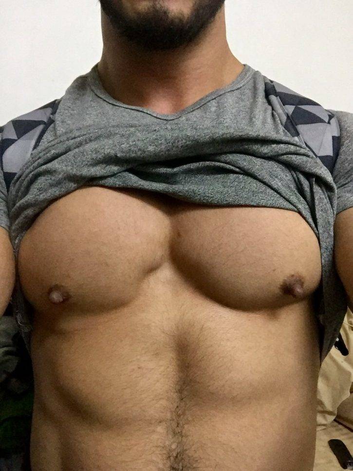 tumblr_ogofkanicb1uh5n1eo2_1280