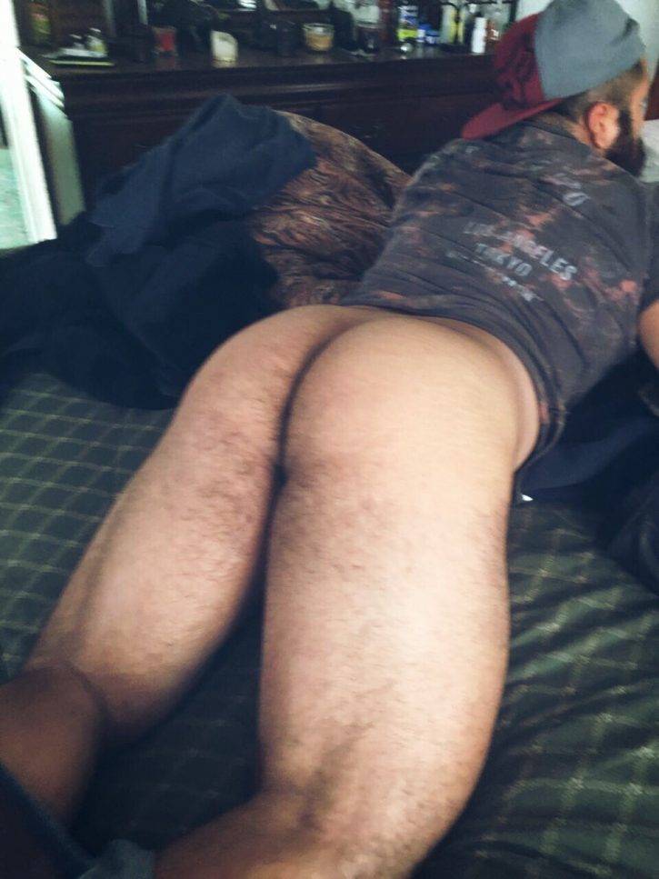 tumblr_ojfj0ygzm01shgg9co1_1280