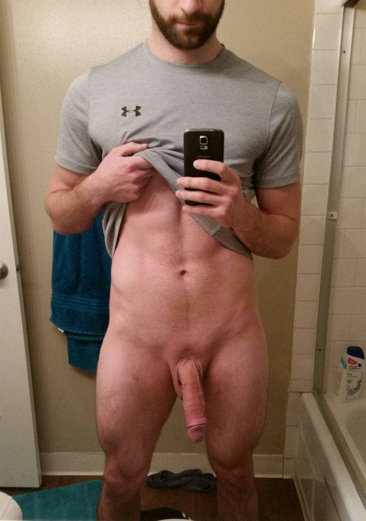 tumblr_okq4ue9vaz1uxevouo1_1280