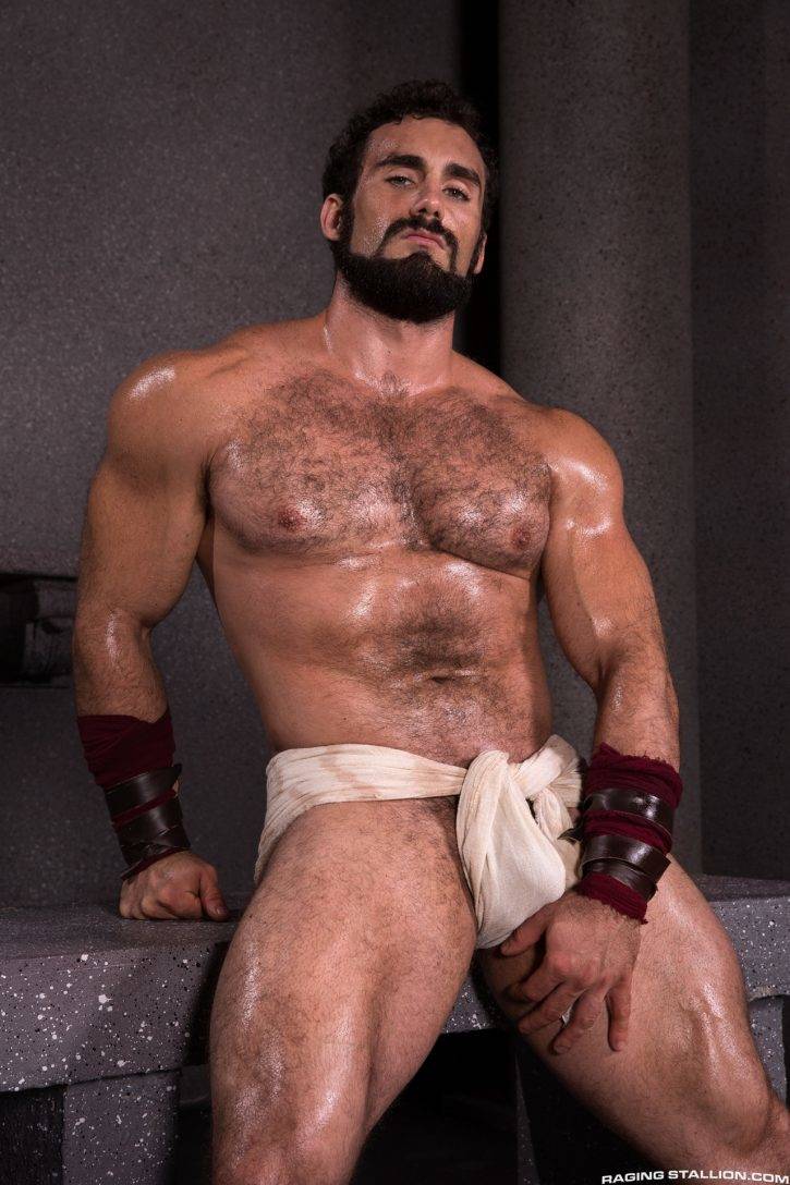 Roman Gladiator Gay Porn - Erectus New Roman Gladiator Gay Porn Movie Starring Jaxton Wheeler Ace Era  Teddy Torres Tex | Hot Sex Picture