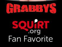 SquirtOrg_2640_Grabbys_VoteNowButton