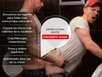 SquirtOrg_ES_LandingPage_AnalBathroom