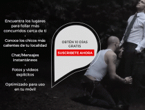 SquirtOrg_ES_LandingPage_BlowjobOutdoors