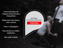 SquirtOrg_FR_LandingPage_BlowjobOutdoors