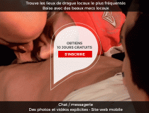 SquirtOrg_FR_LandingPage_ThreesomeBlowjob