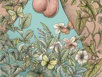 tumblr_omen0tquAX1rxgcdmo1_1280