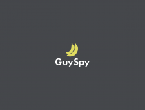 SurveyImage1