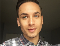Miss Fame OOD