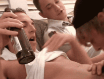 b-gif