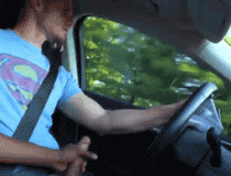tumblr_oh7ilokwQW1st1w95o1_400