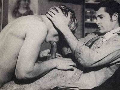 #ThrowbackThursday Pride Month Edition