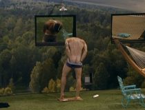 caleb2