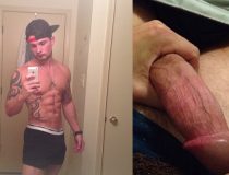 caleb3
