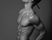 clay4