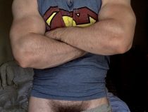 tumblr_osdp4upBuo1v1ftfeo2_1280