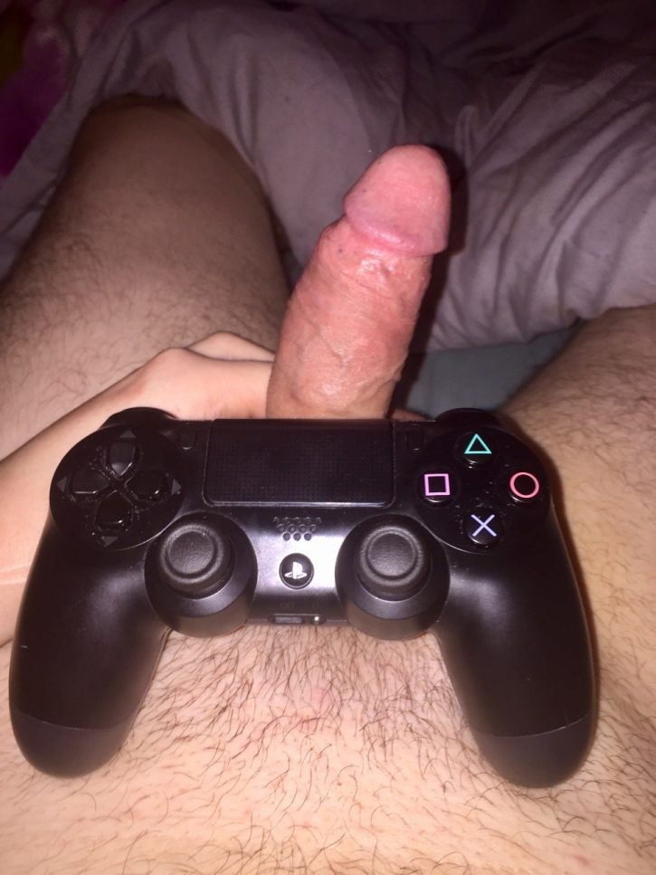 Player 2 Insert Your Controller Daily Squirt