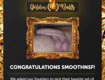 GoldenBalls_3148_WinnerAnnouncement_BG