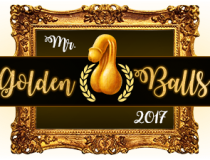 MrGoldenBalls2017-Frame