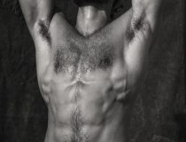 VICTOR_Magazine_Men-5-753×1130