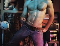 tumblr_n8cqodyaUU1tegrn7o3_1280