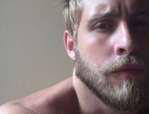 tumblr_ounjlrk3GS1sx9d42o1_1280