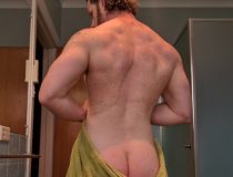 tumblr_ov8resZGiO1sk0j2ho3_540