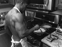 tumblr_ovcx22itZy1u6hpq4o1_1280