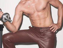 tumblr_ovk0k5cO5t1rejh21o1_1280