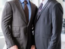 1799602-MasterFile-357188-Largest