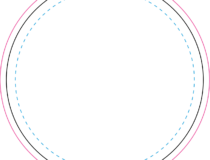 SquirtOrg_Template_4inchRound