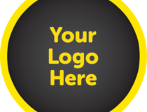 SquirtOrg_YourLogoHere_4inchRound_500pxx500px