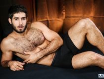 tumblr_p6trcehMNB1s6iuu4o1_1280