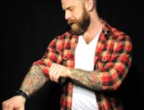 47700_1521070043_ub2pcyngq8