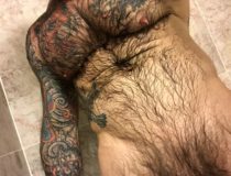 47700_1521657114_8e4n2jqxdm