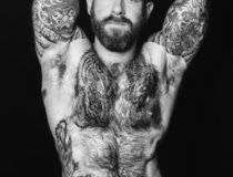 47700_1523406642_j2k7yamg9k