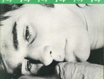 tumblr_mkhak1OiS91s40wpyo1_1280