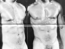 tumblr_n99zvosy991tg3fsbo1_1280