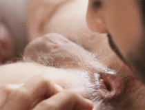 tumblr_o38uyiNz3h1sjyue7o8_500