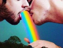 tumblr_on6yuqfm871qduh3ko1_640