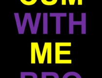 tumblr_p3l8hiJ3UP1sjyue7o1_500