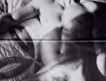 tumblr_p5u794JrWE1x04diao1_1280