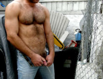 tumblr_p7aw5jUjWx1xpw137o1_540