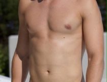 tumblr_pa5drwAkGV1rjkqq9o2_1280